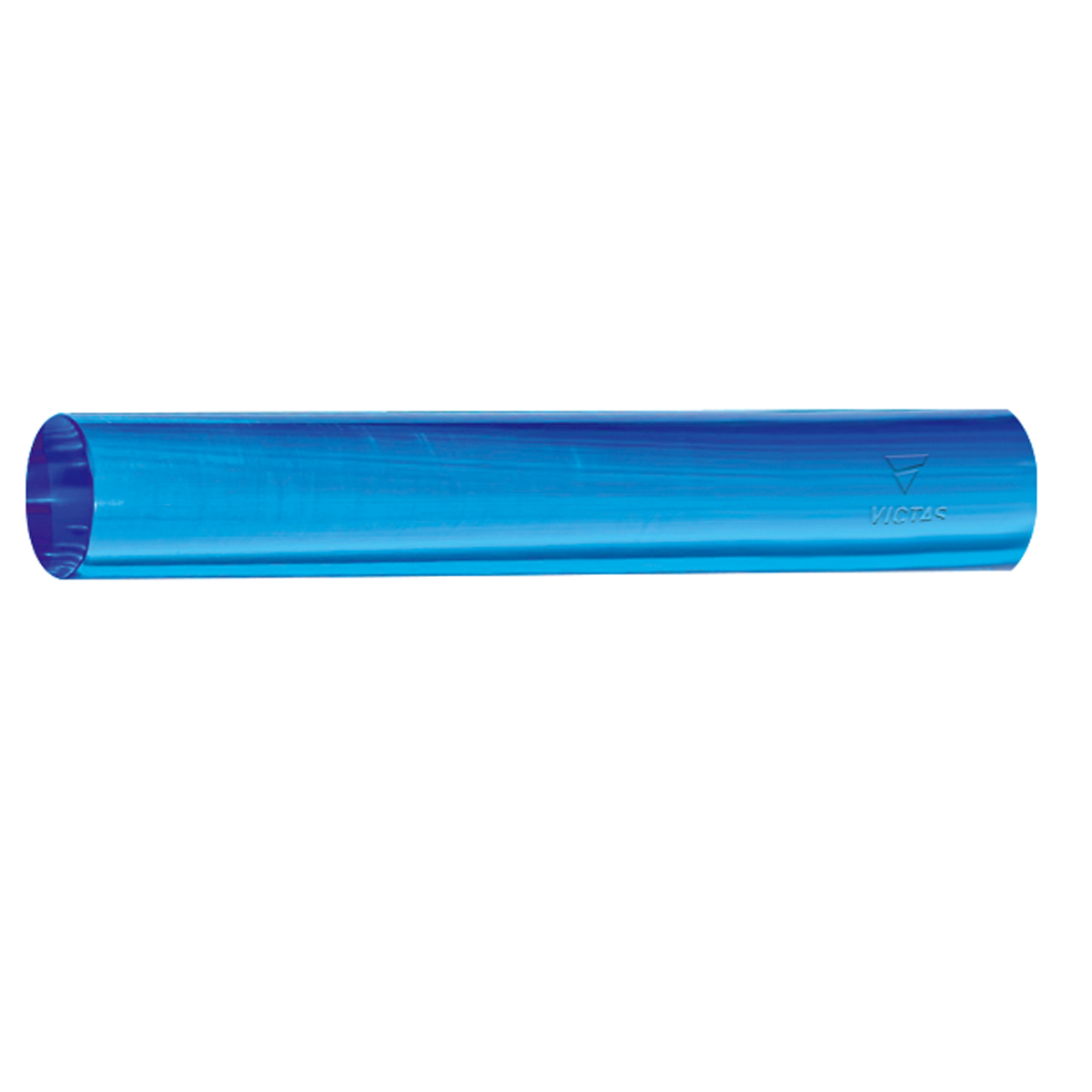 VICTAS Andruckrolle V-Stick – Bild 2