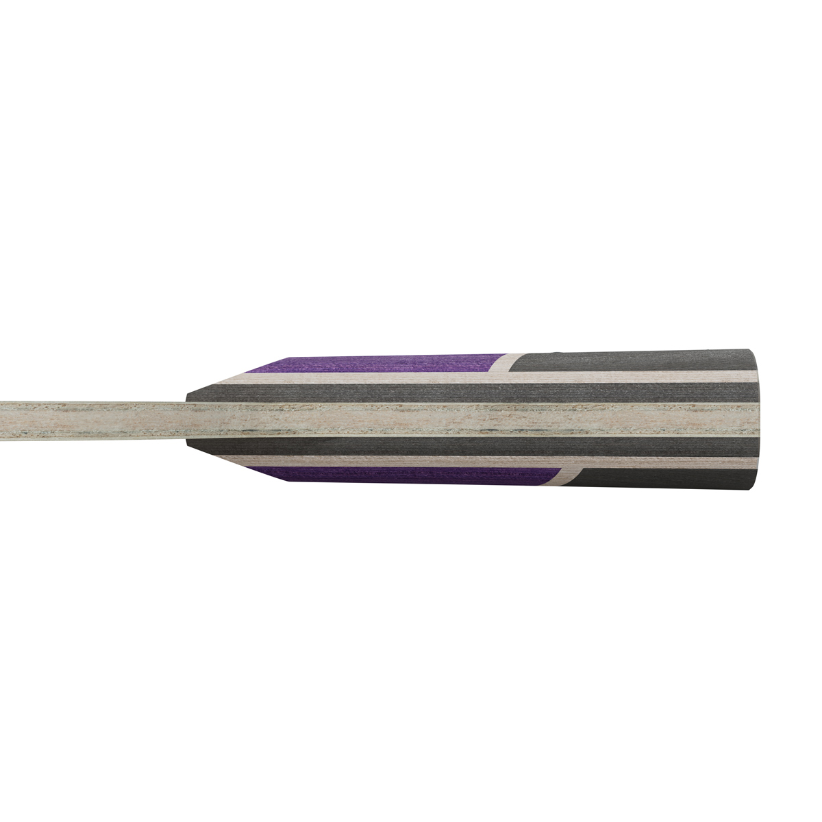 JOOLA Holz PROline IAC – Bild 3