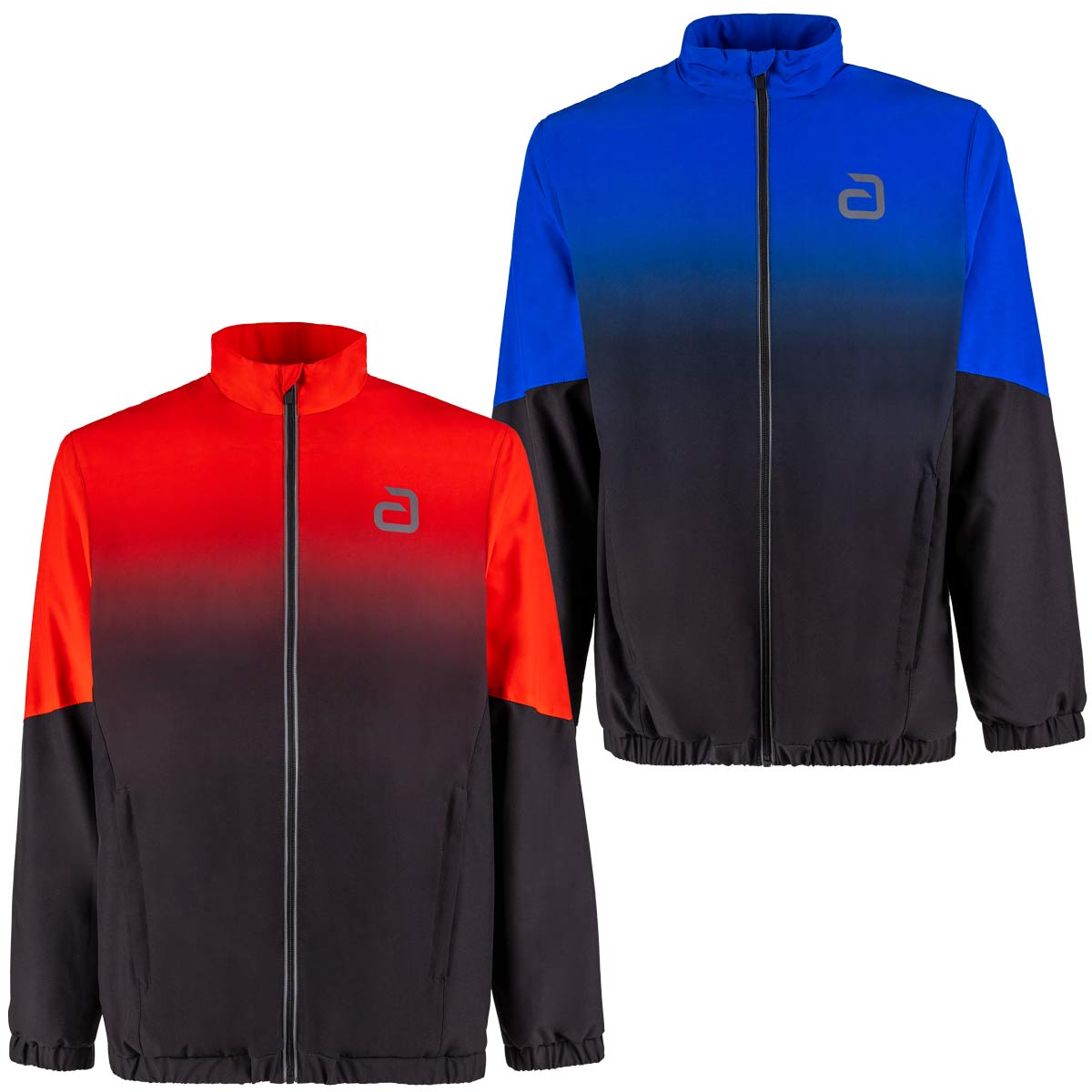 andro Anzugjacke Salivan 2.0 – Bild 6