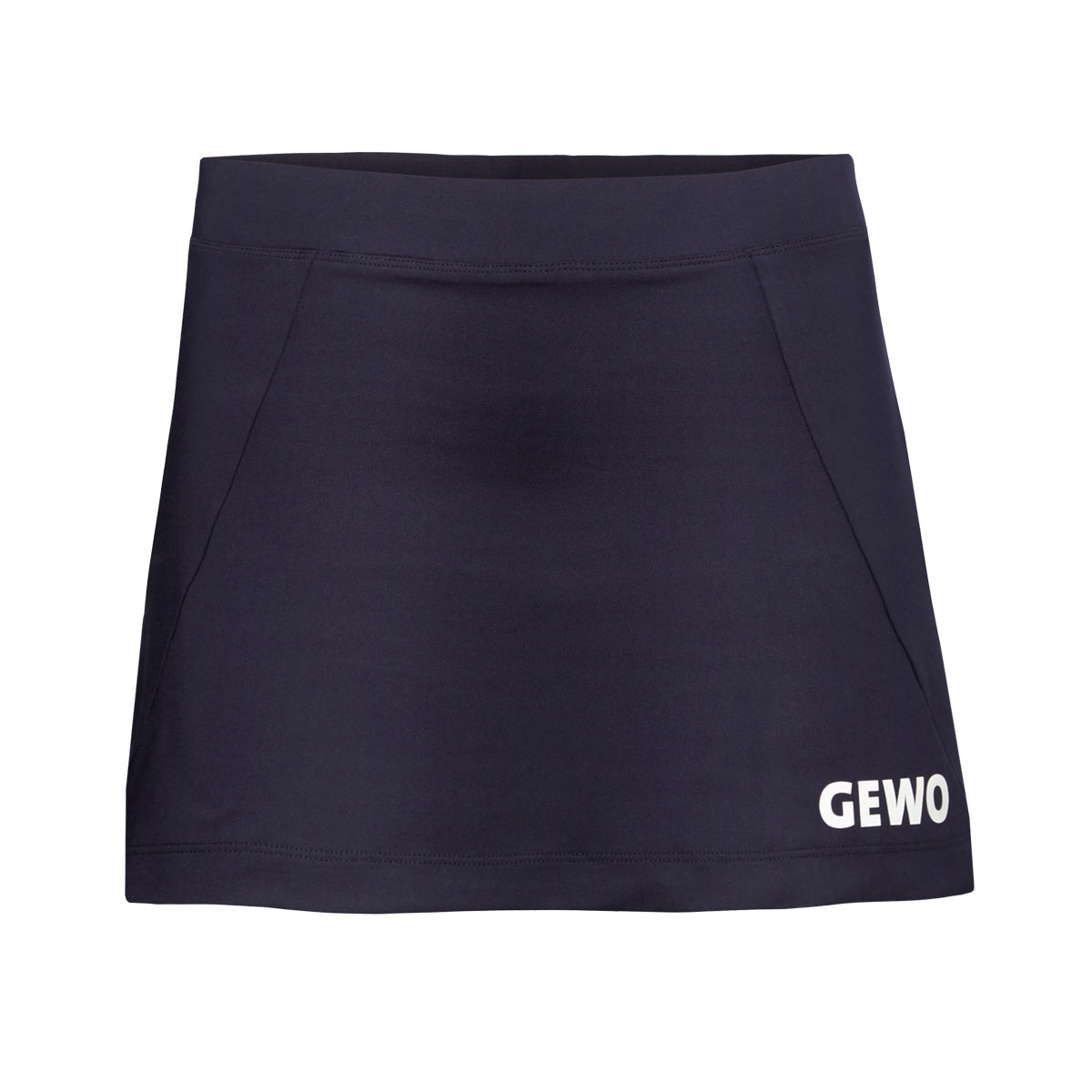 GEWO Rock Luzia navy XL