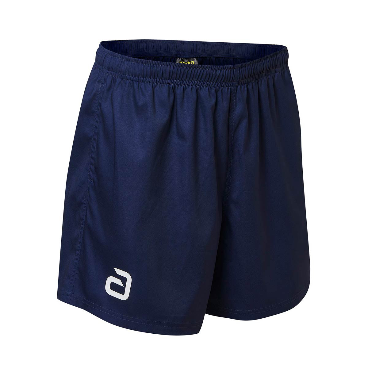 Andro Short Torin dunkelblau XS
