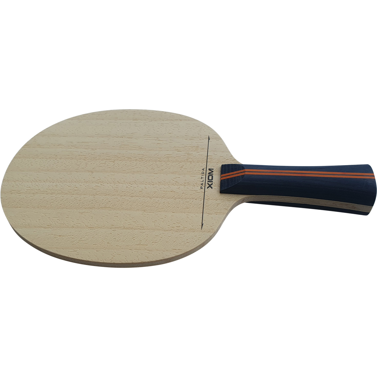XIOM Holz Paltida – Bild 7