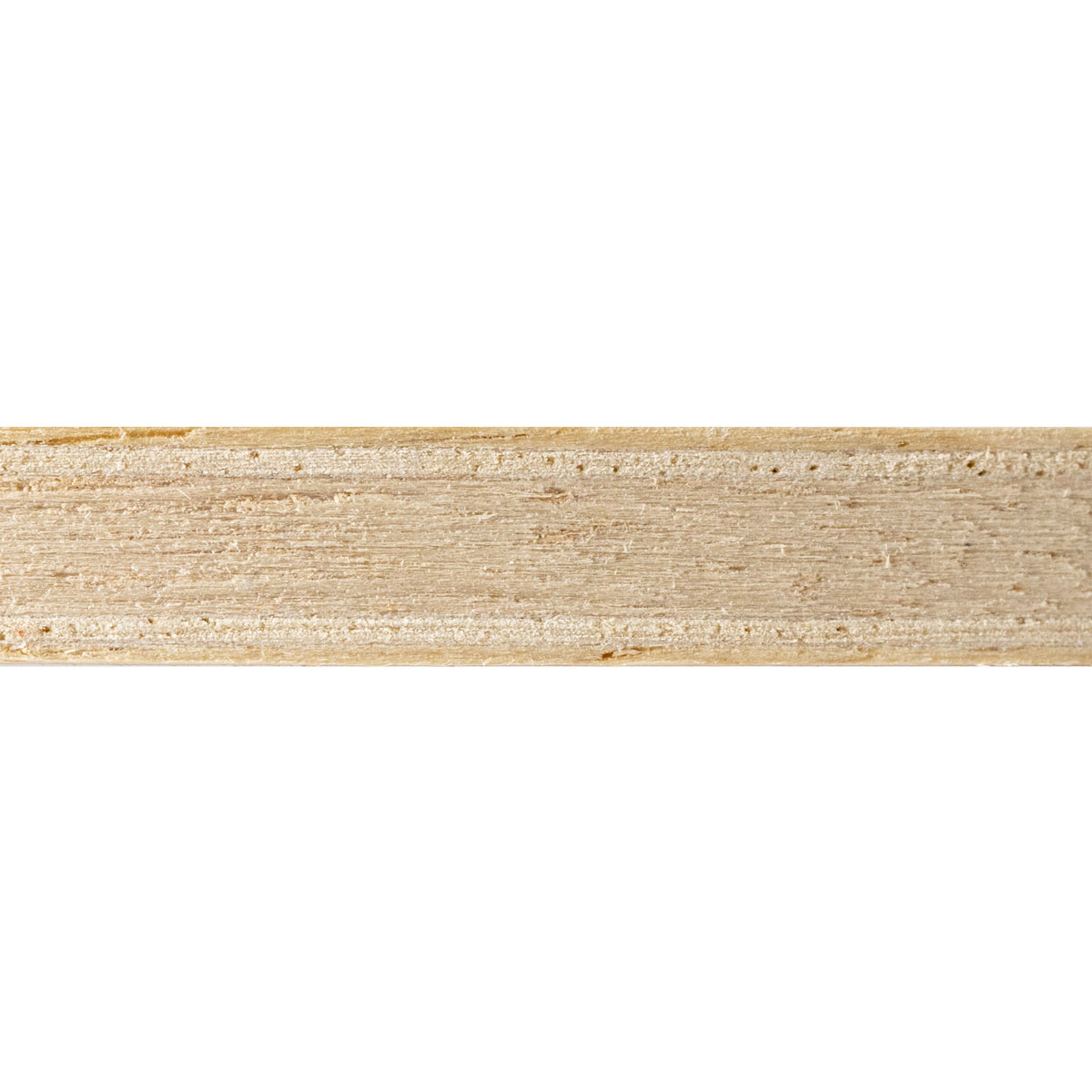 andro Holz Eloi Legacy OFF/S – Bild 8