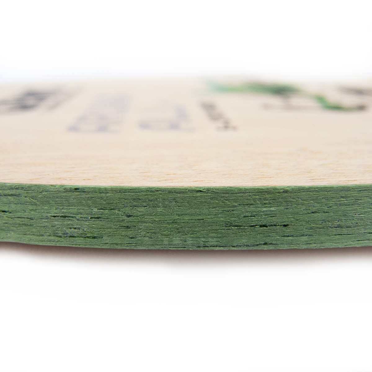 GEWO Holz Aruna Carbon ALL+ – Bild 4