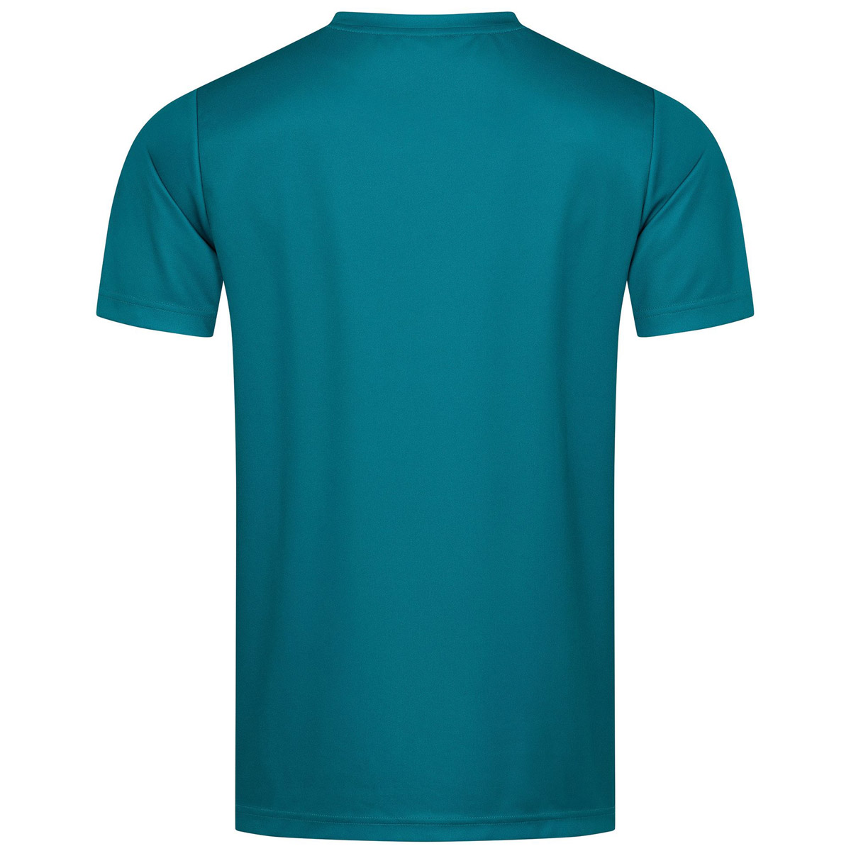 Donic T-Shirt Driva – Bild 3