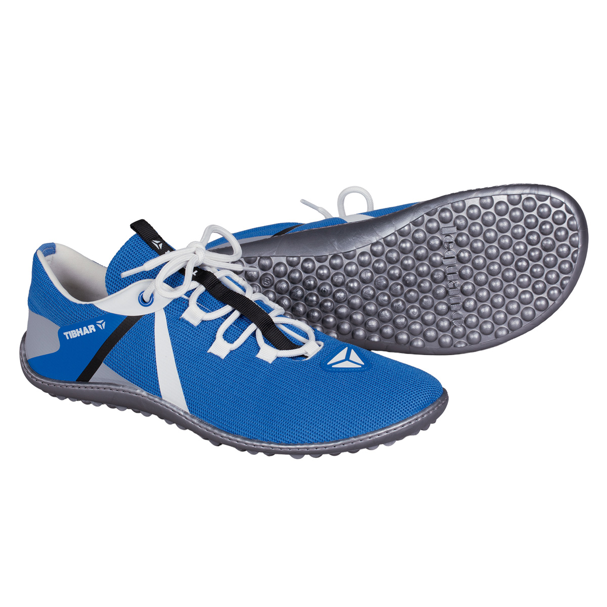 Tibhar Floating Alpha TT-Schuh