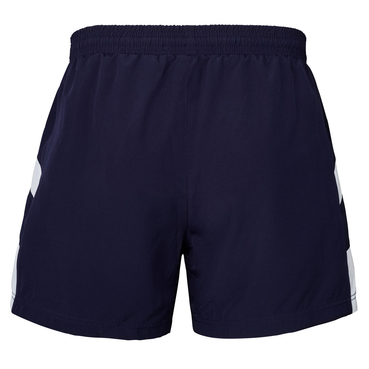 GEWO Shorts Match marine XXXL