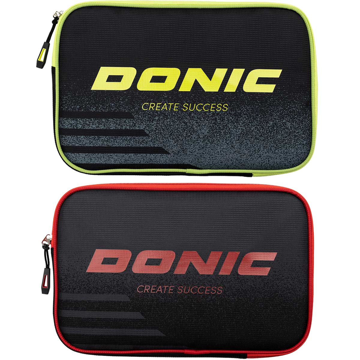 Donic Einzelhülle LUX