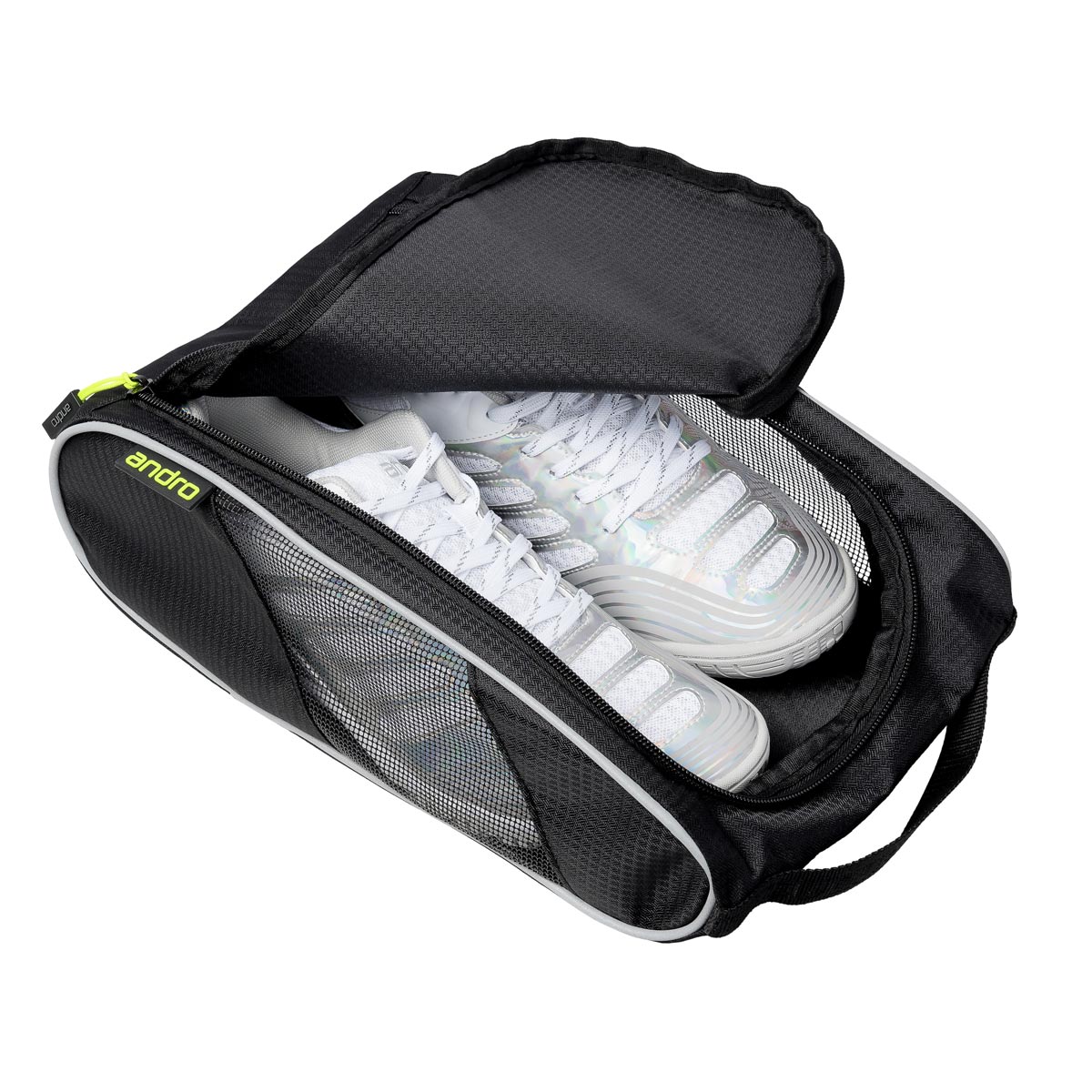 Andro Schuhtasche Moriva