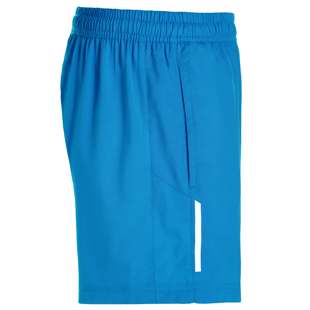 GEWO Shorts Paza Color sky XXXL