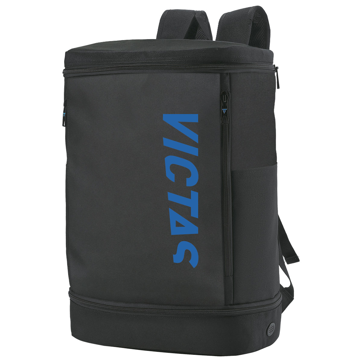 VICTAS Rucksack V-Backpack 434 schwarz – Bild 3