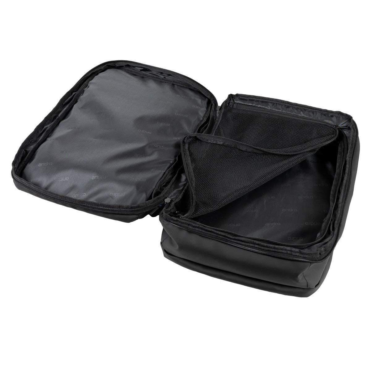 andro Rucksack Taiva – Bild 3