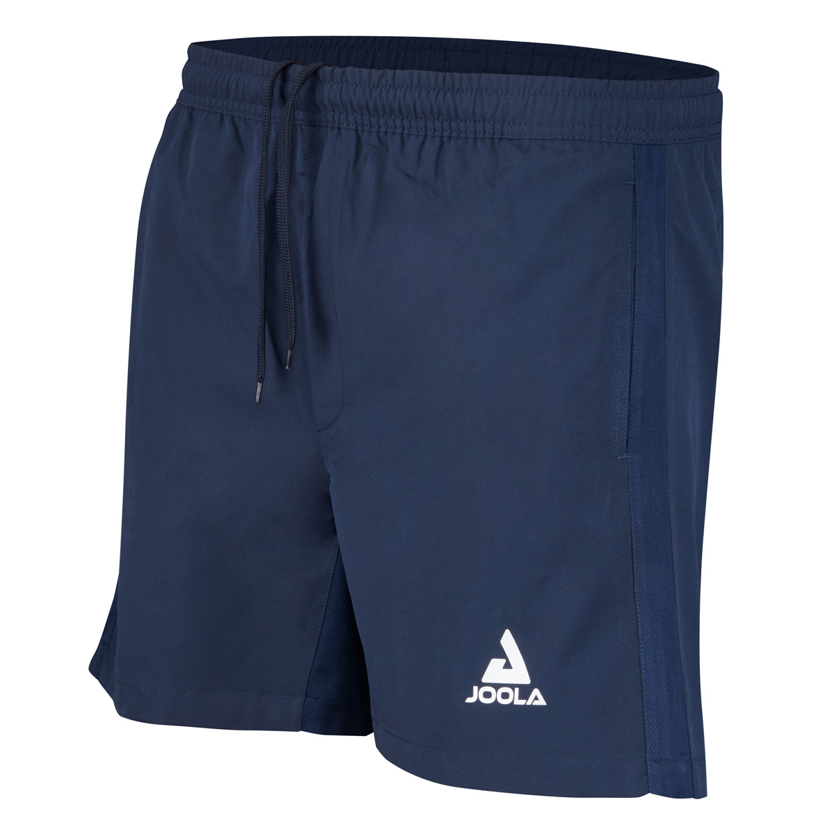 Joola Shorts Maco 25 navy XXXS