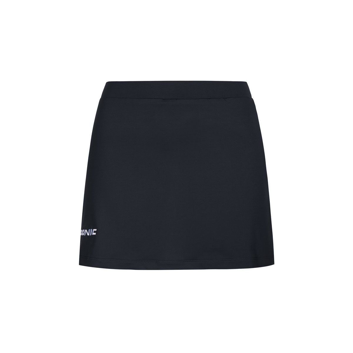 Donic Rock Irion schwarz XXL
