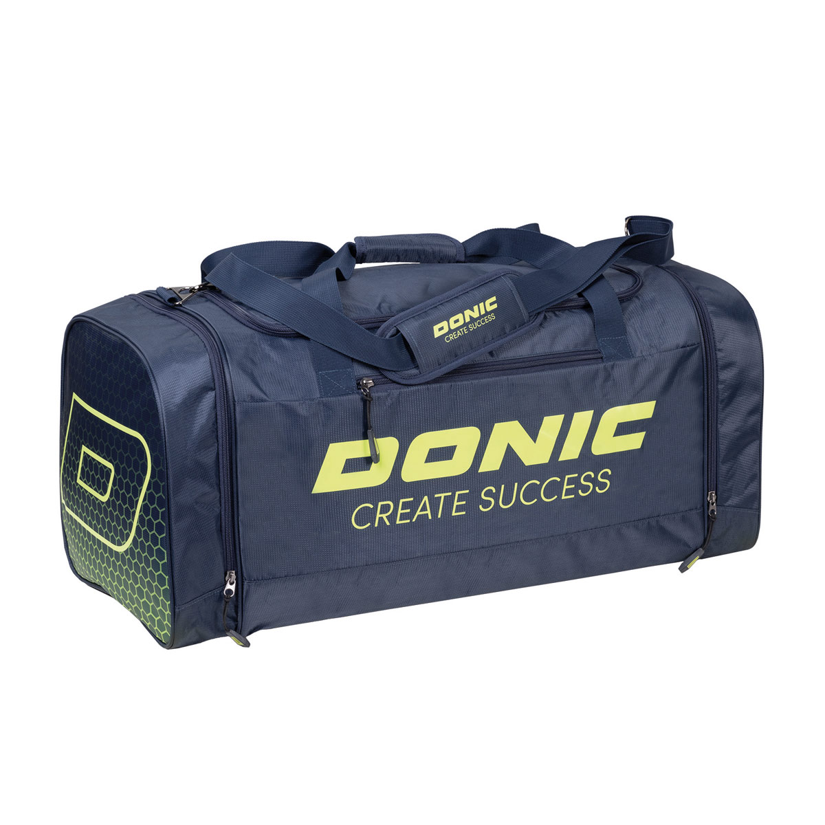 Donic Tasche BLAZE marine