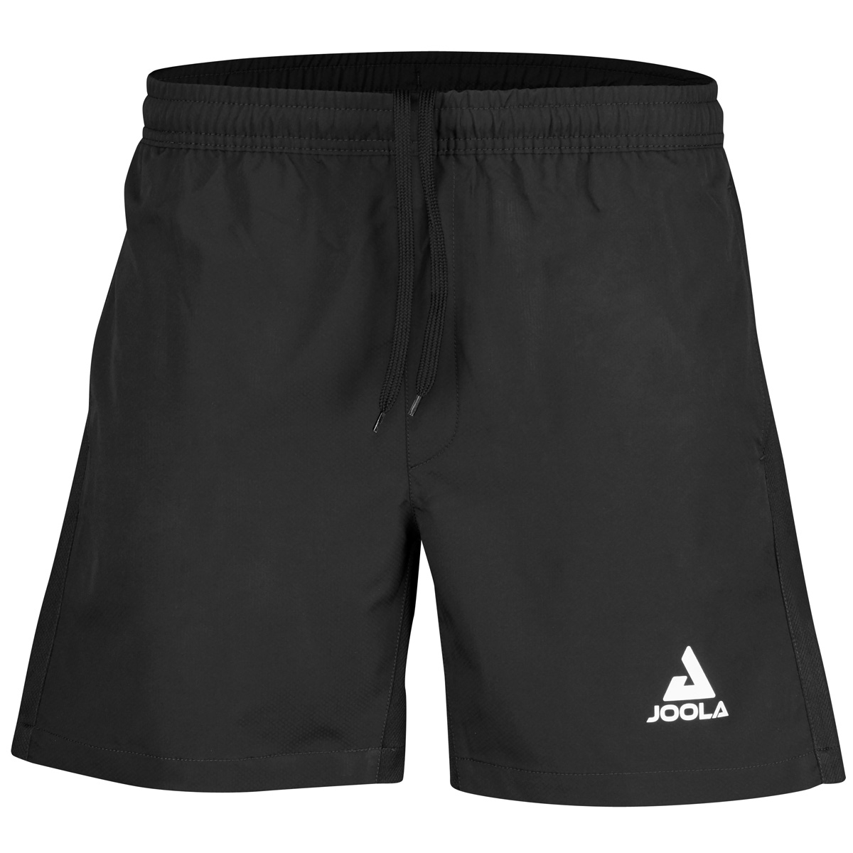 Joola Shorts Maco 25 schwarz XXXL
