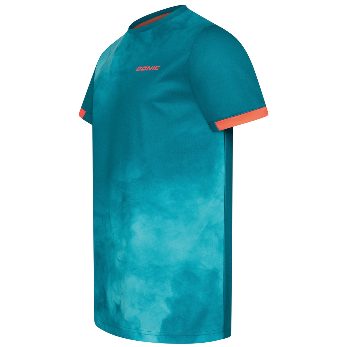 Donic T-Shirt Axion – Bild 4