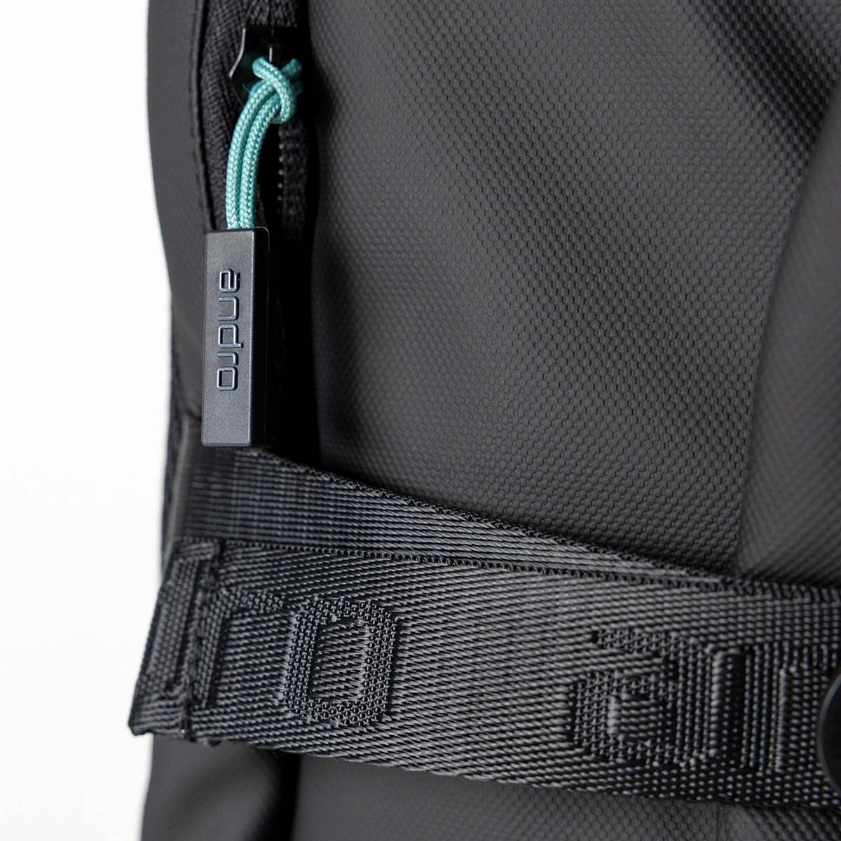 andro Rucksack Taiva – Bild 29