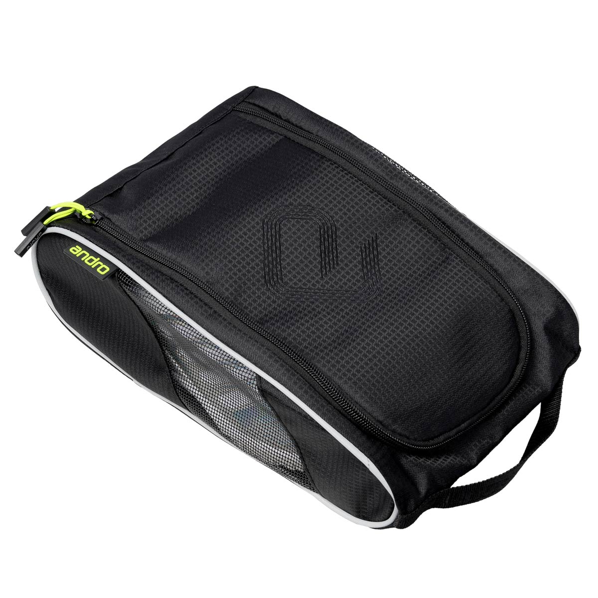 Andro Schuhtasche Moriva