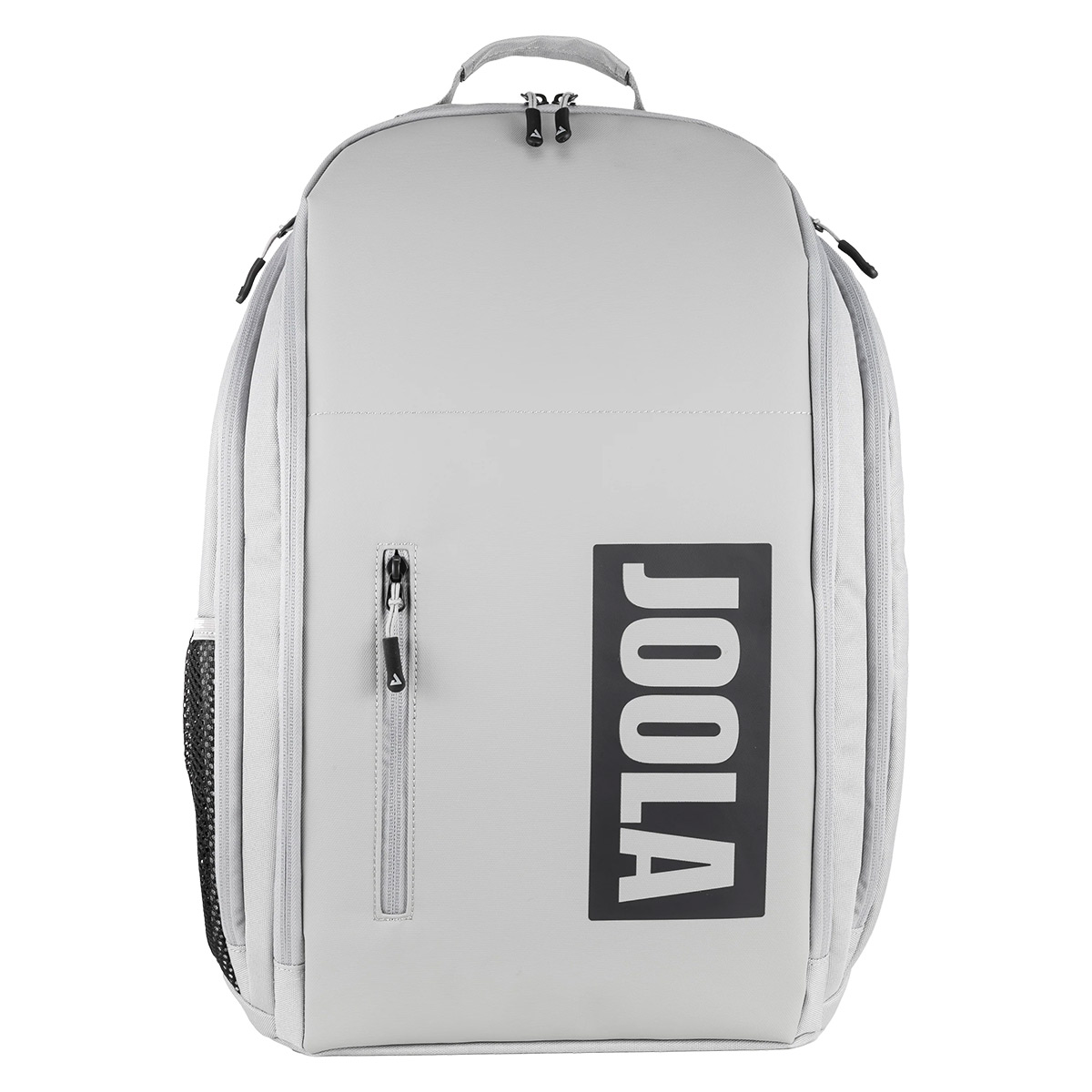 JOOLA Rucksack Vision II – Bild 2