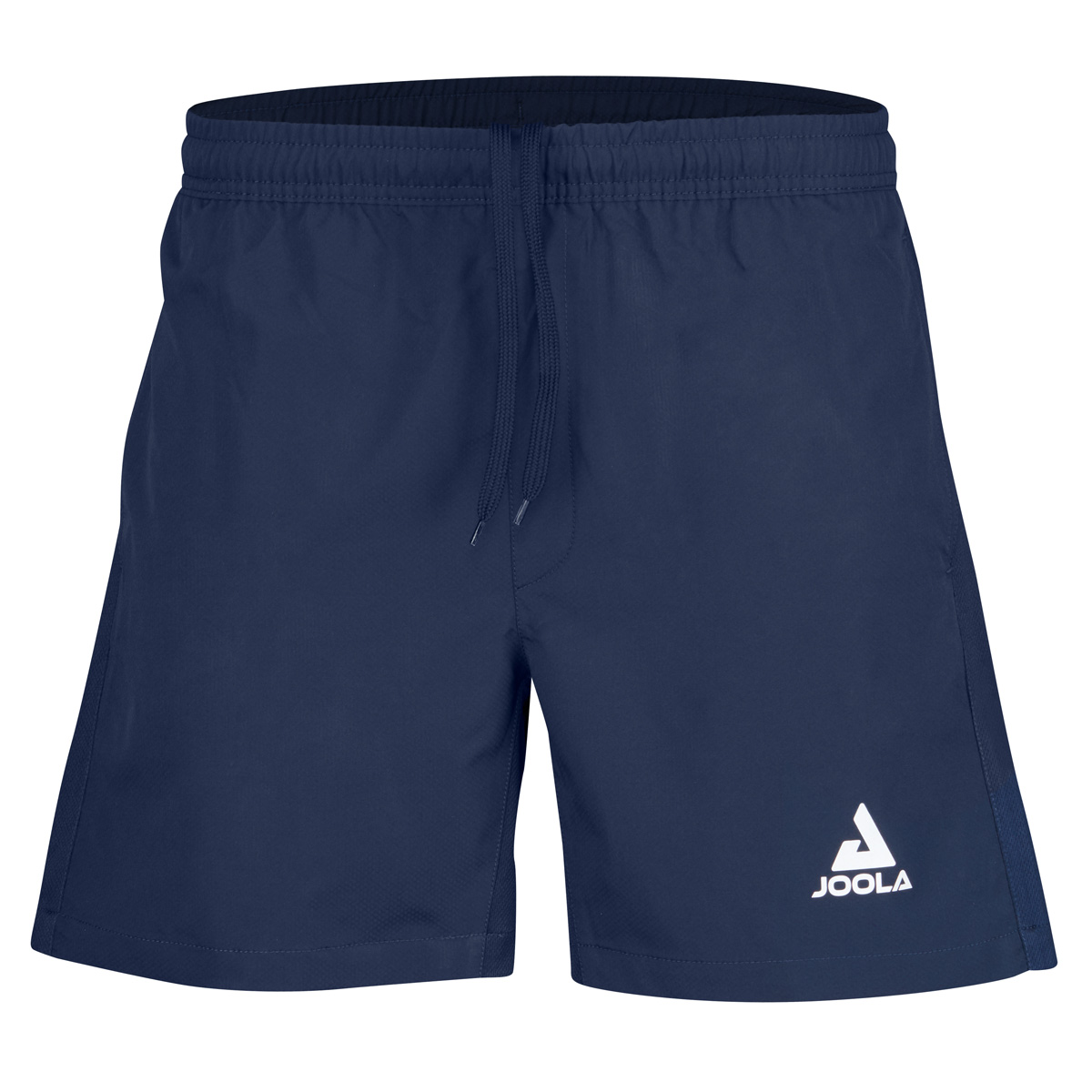 Joola Shorts Maco 25 navy XXXS