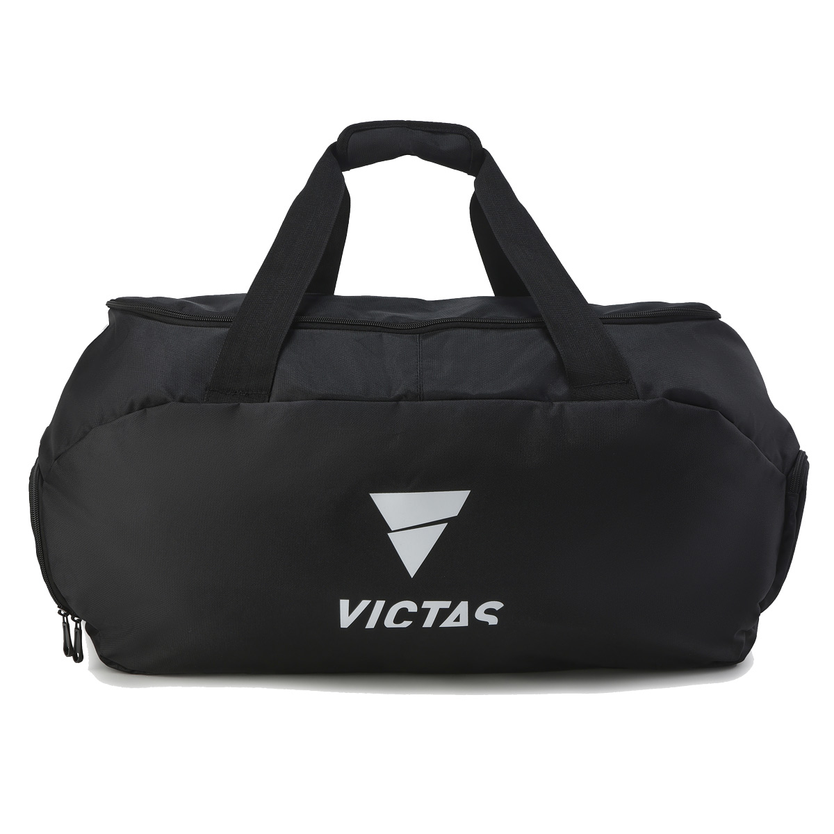 Victas V-BAG 432