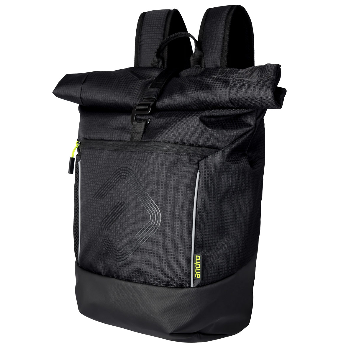 Andro Rucksack Moriva
