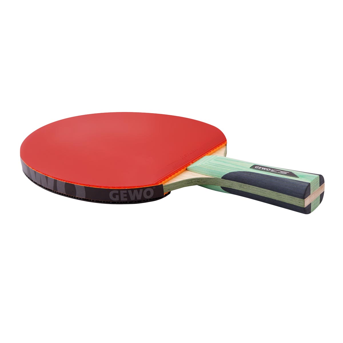 GEWO CS Energy Carbon Pro