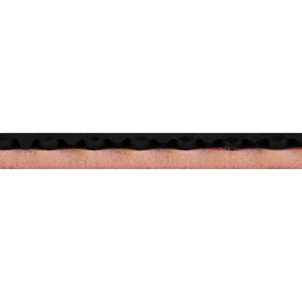 GEWO Belag CS Powerspeed – Bild 2