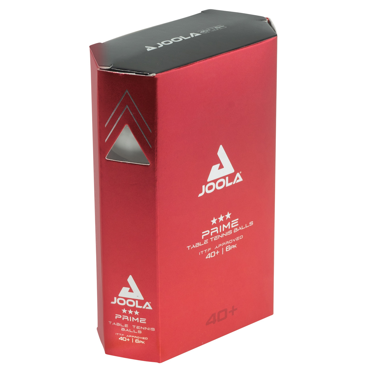 Joola Ball Prime 40+ * 6er