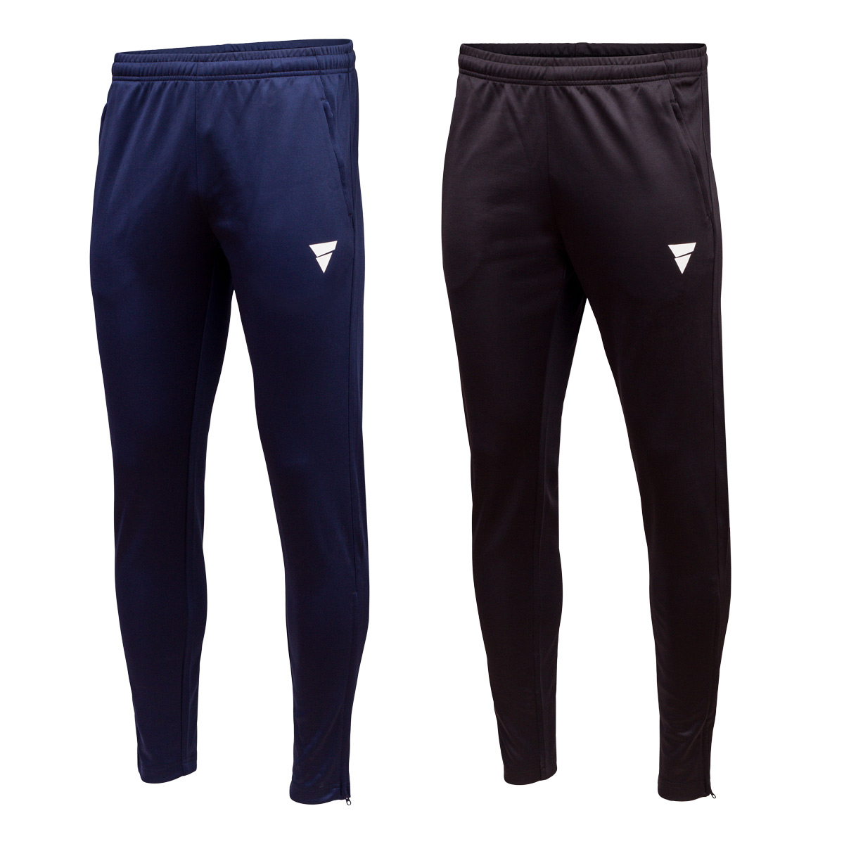 Victas V-TRACKSUIT 118 navy/blau XXL