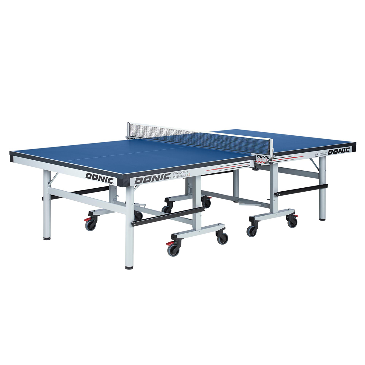 Donic Waldner Premium 30 blau