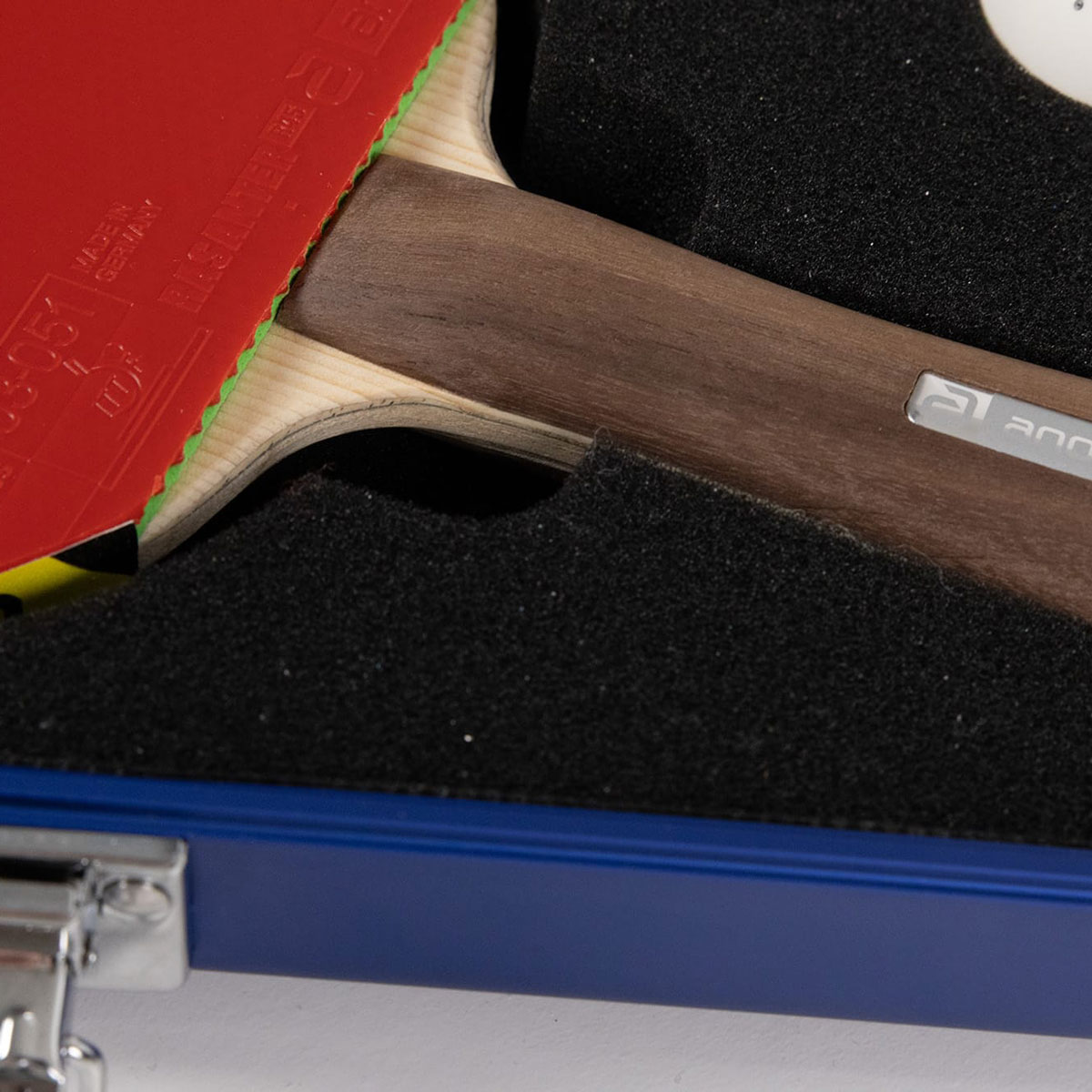 andro Alu Case – Bild 23