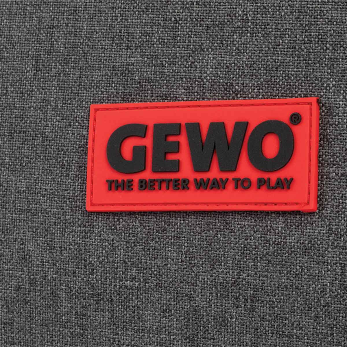 GEWO Spy Einzelhülle – Bild 4