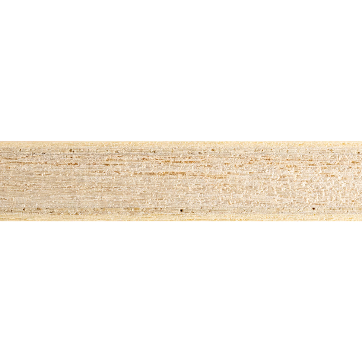 andro Holz Heister Legacy OFF – Bild 8