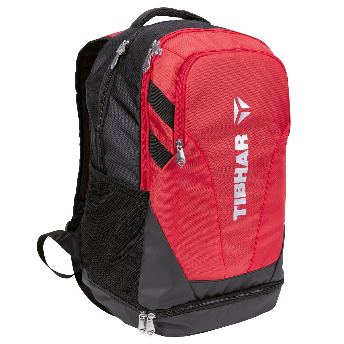 Tibhar Rucksack MESH