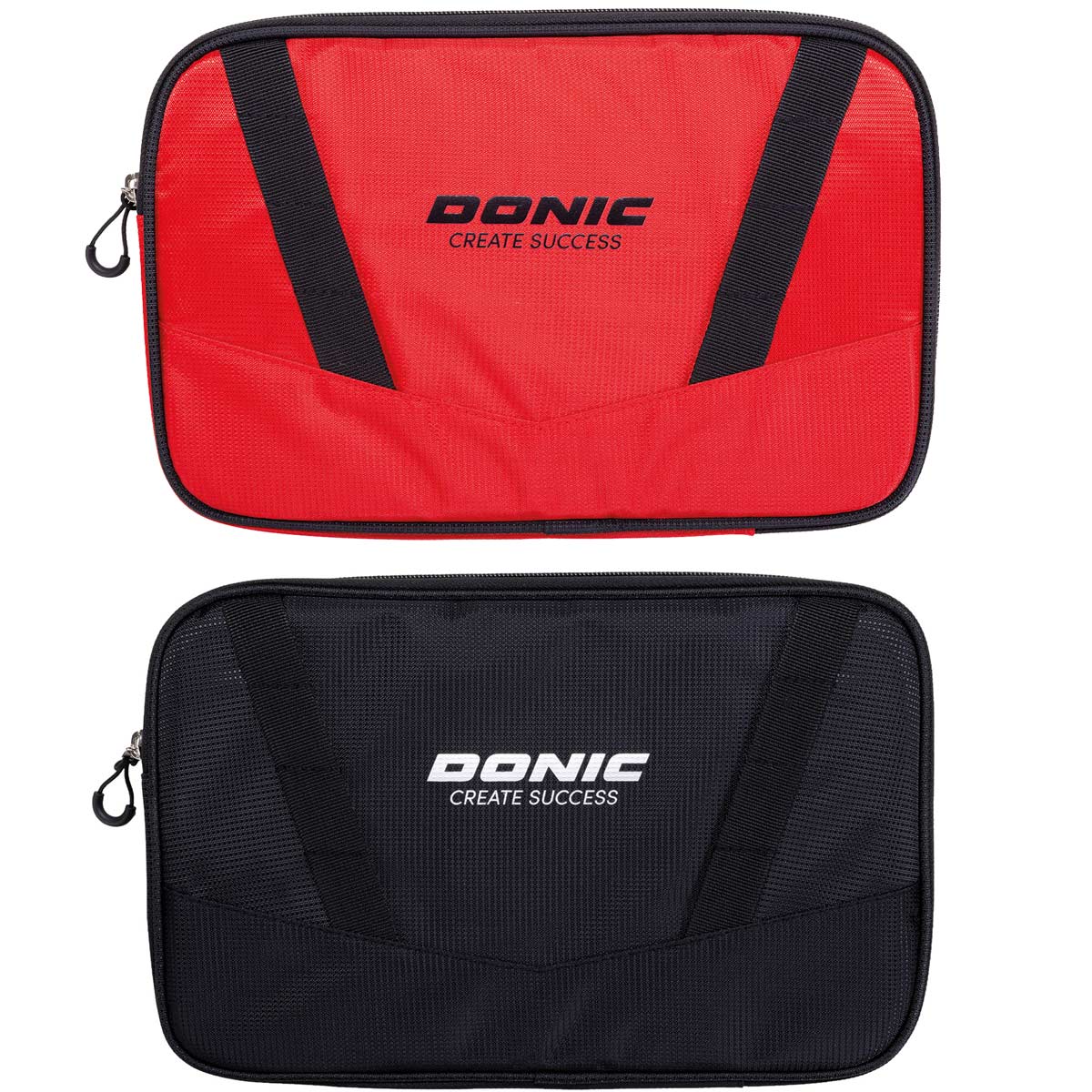 Donic Einzelhülle Ona – Bild 3
