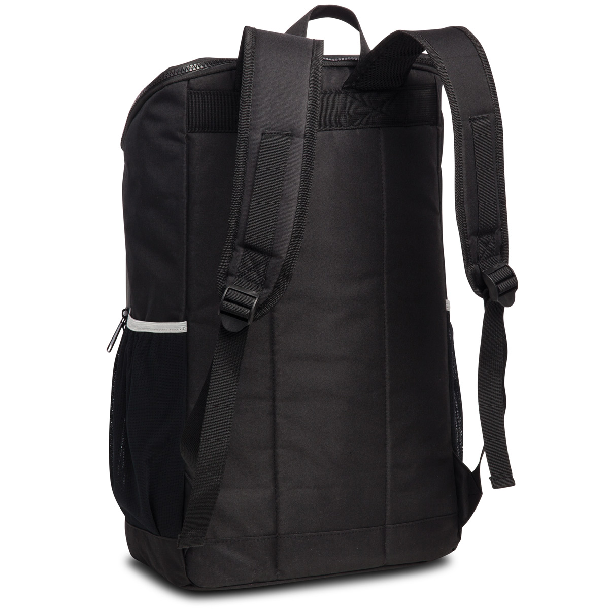 GEWO Rucksack Athletic – Bild 2