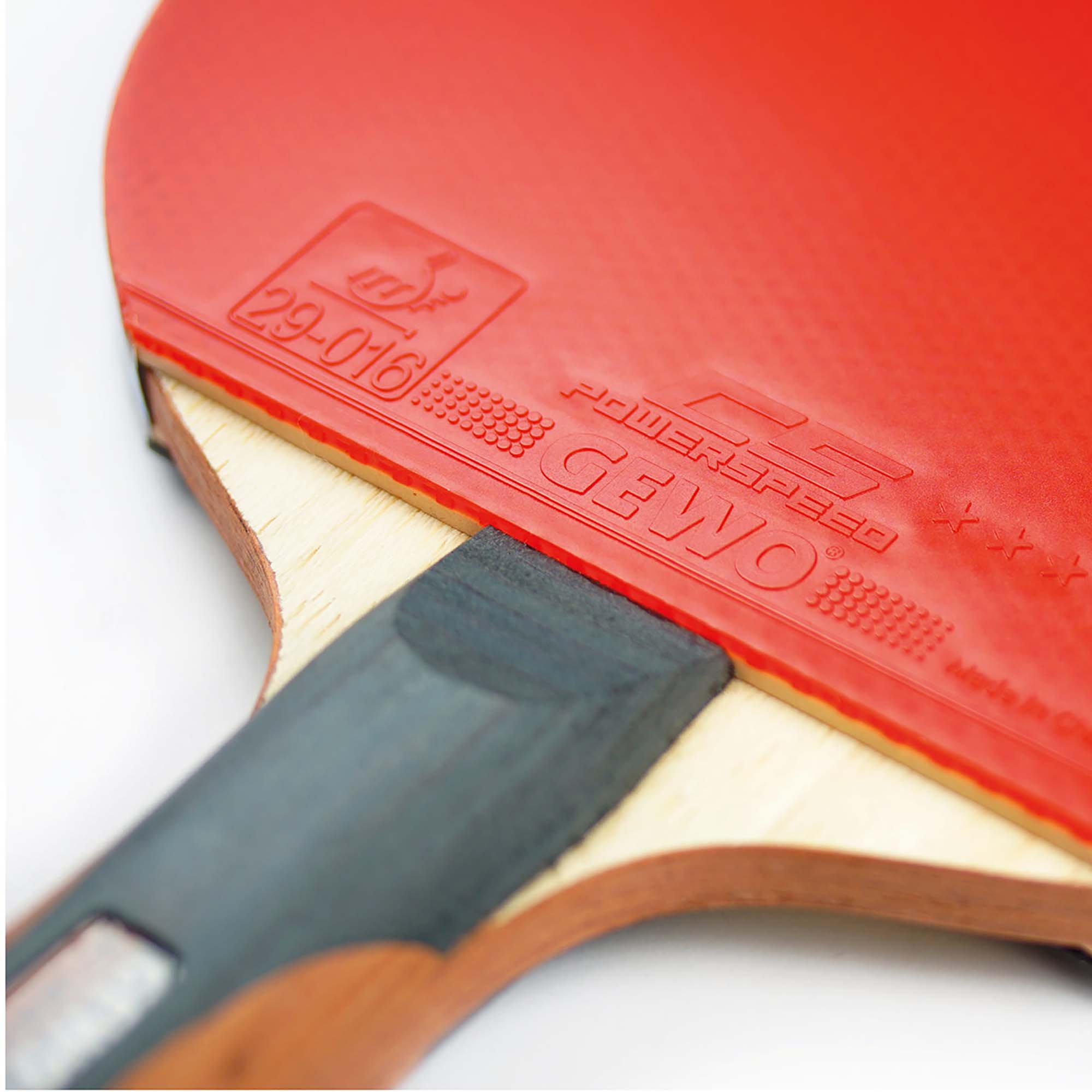 GEWO CS Energy Carbon