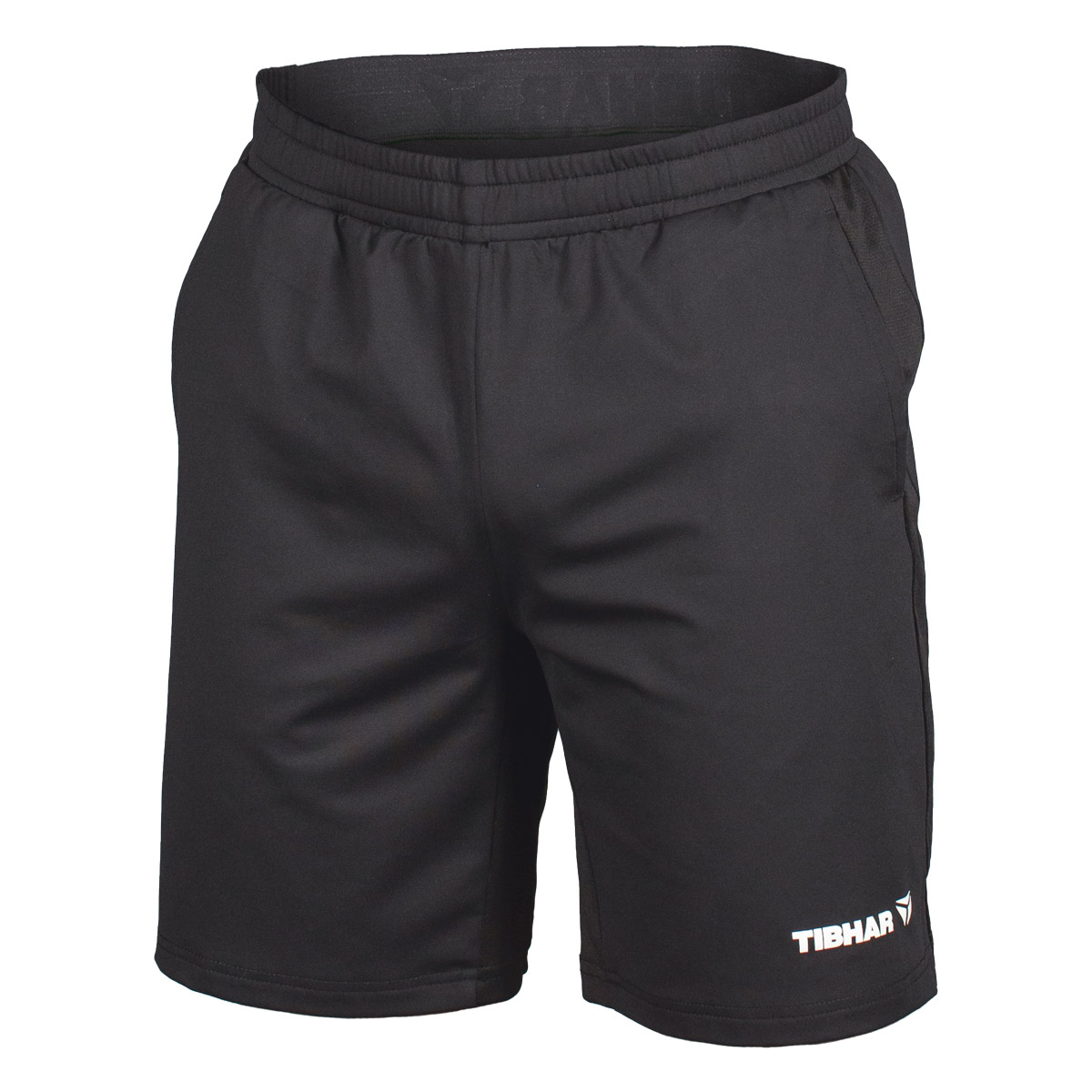 Tibhar Shorts Jura