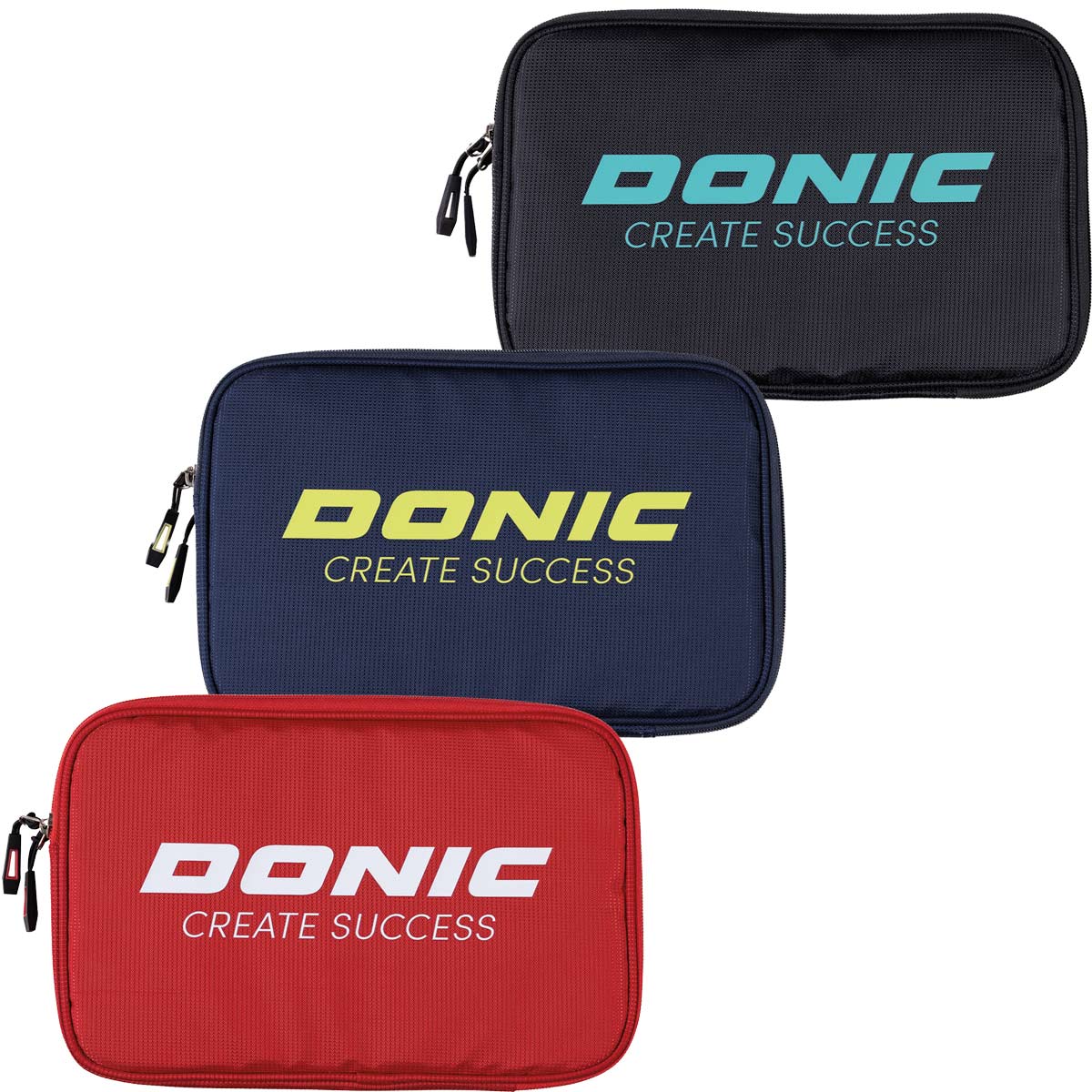 Donic Doppelhülle FAZE
