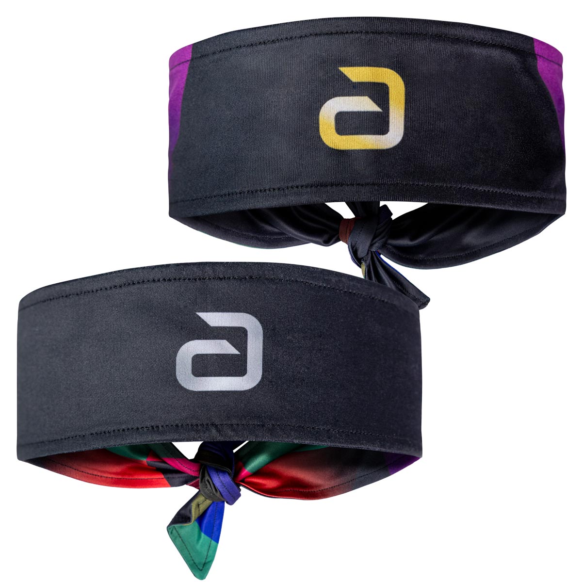 Andro Headband Pro