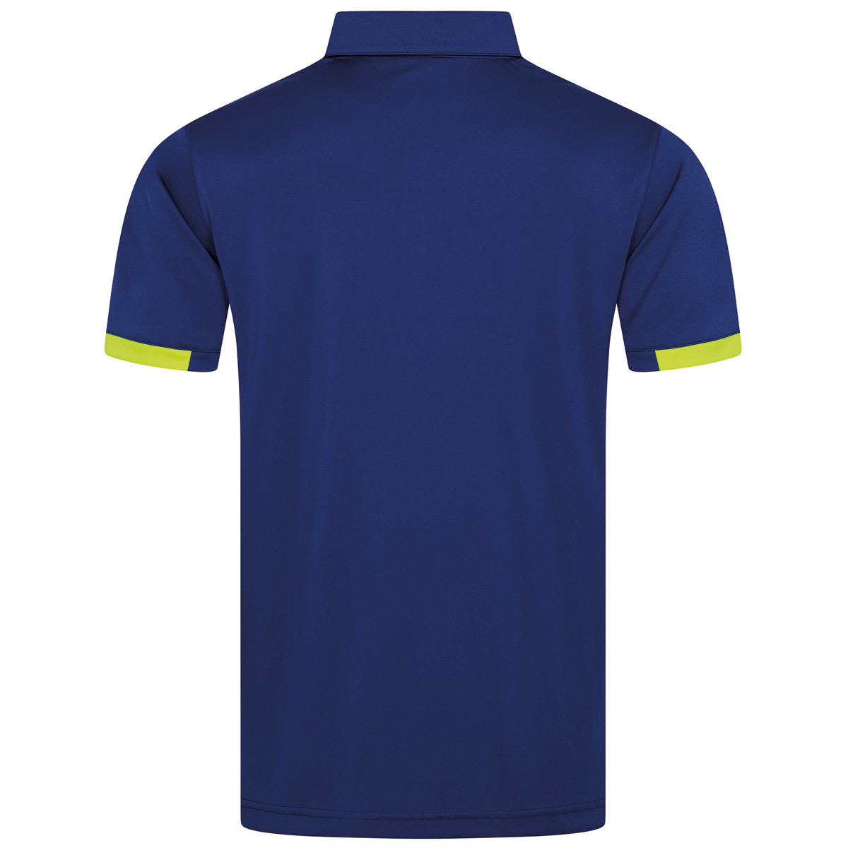 Donic Poloshirt LYRA marine XL