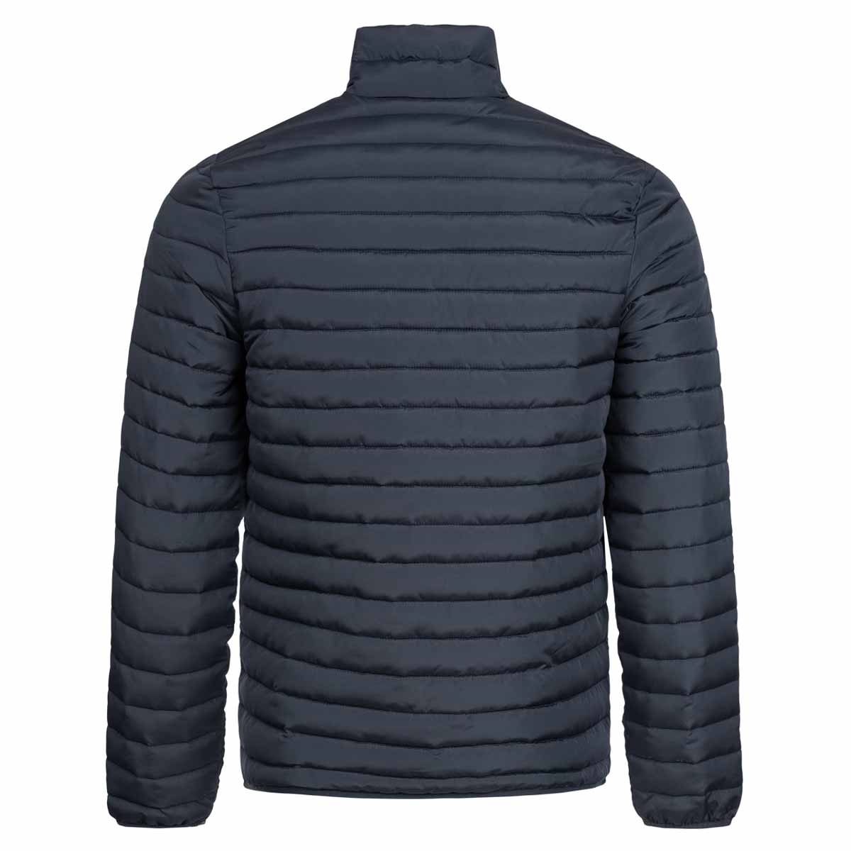 Donic Teamjacke Assist marine XL