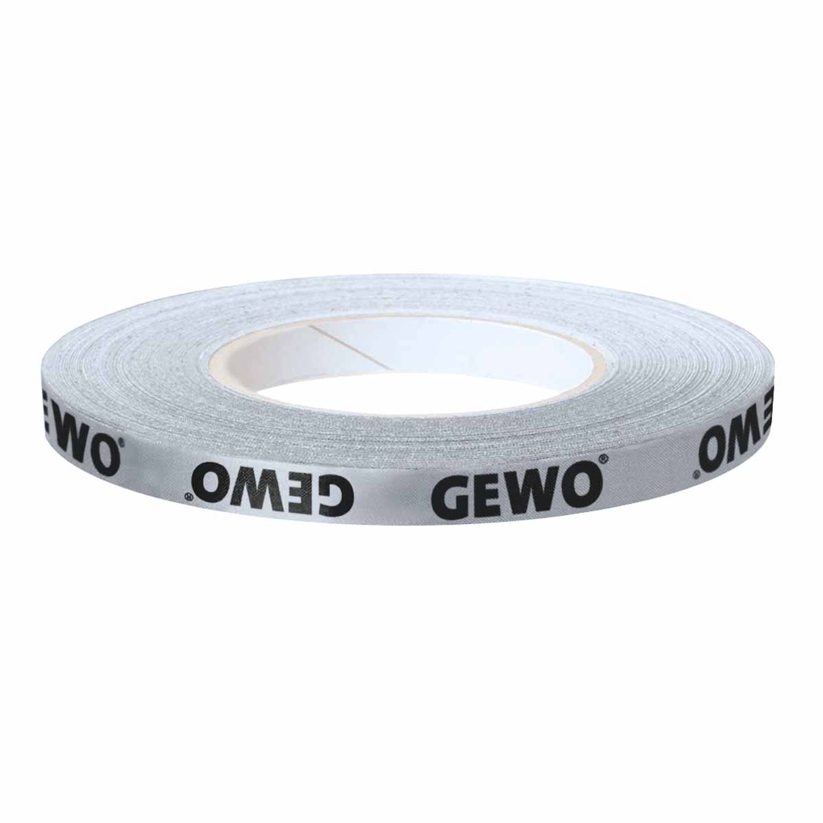 GEWO Kantenband 9mm/50m