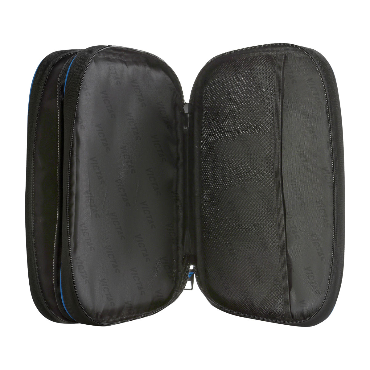 VICTAS Doppelhülle V-Case 435 – Bild 6