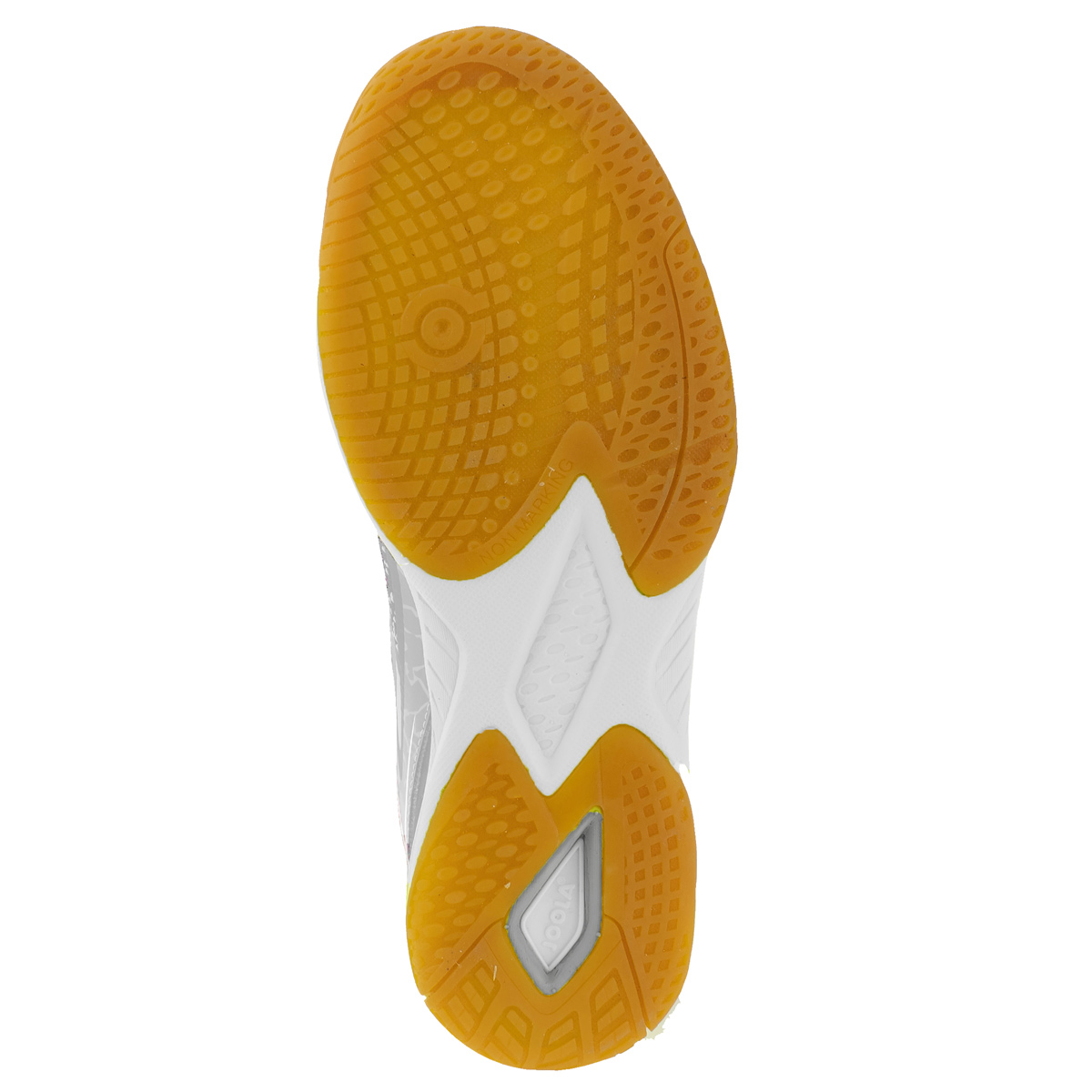 JOOLA Schuh Pro Blast – Bild 3
