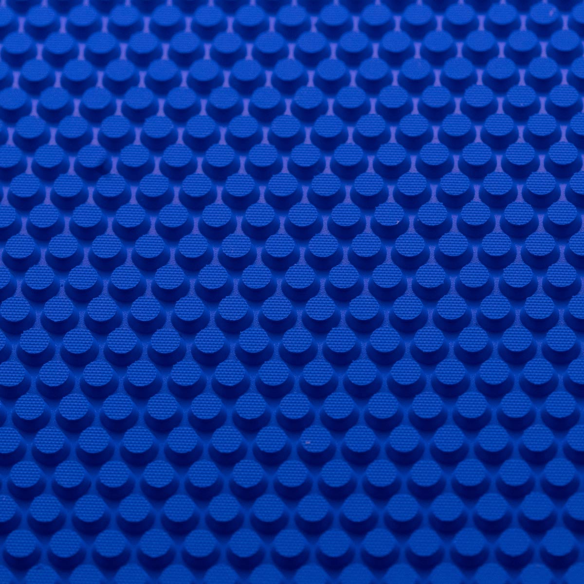 Der Materialspezialist Belag Spinfire Extrem Extra Soft 2,4 mm blau – Bild 3