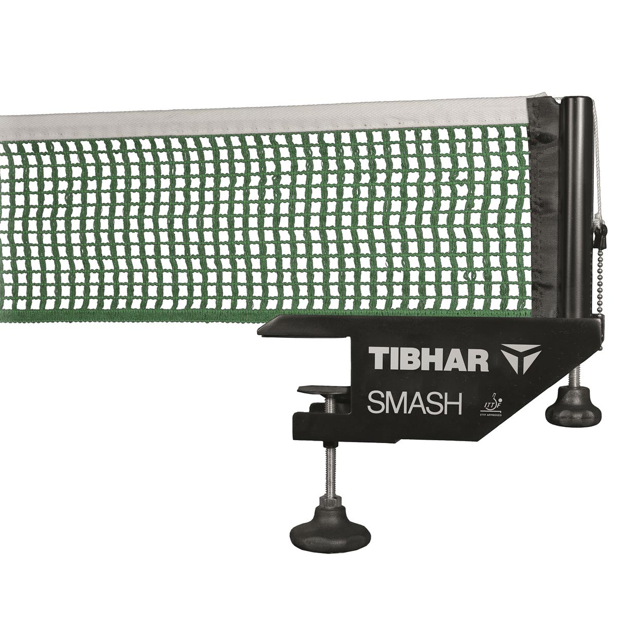 Tibhar Netz Smash grün