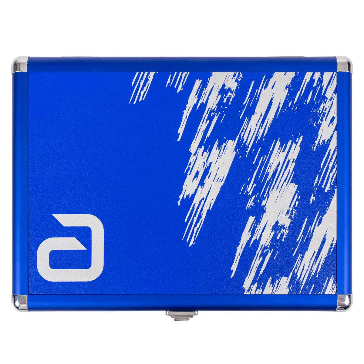 andro Alu Case – Bild 14